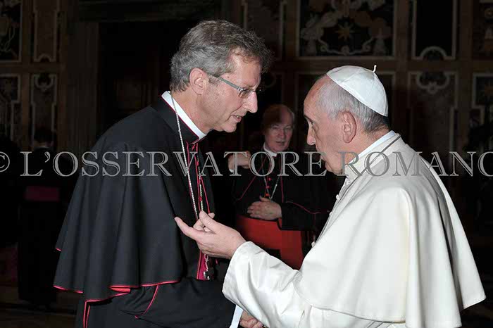 %_tempFileName03559_18092014%