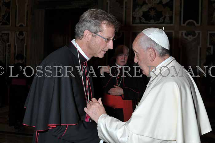 %_tempFileName03560_18092014%