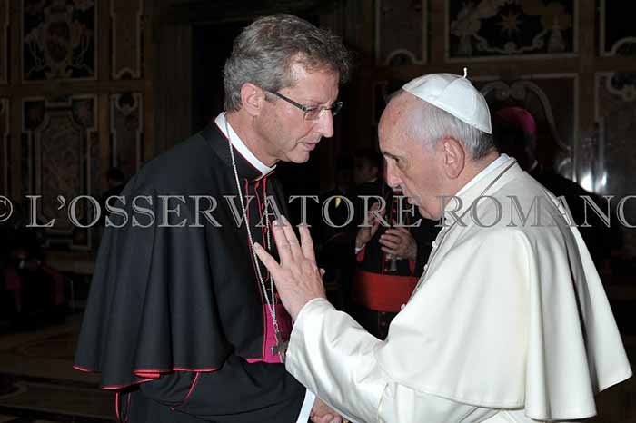 %_tempFileName03561_18092014%