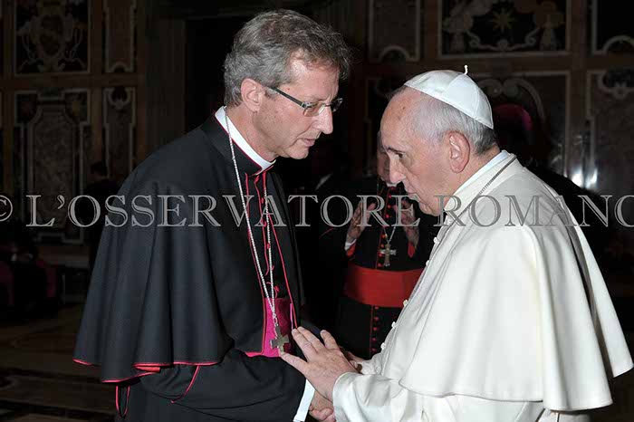 %_tempFileName03562_18092014%