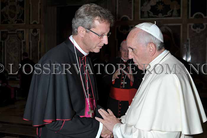 %_tempFileName03563_18092014%