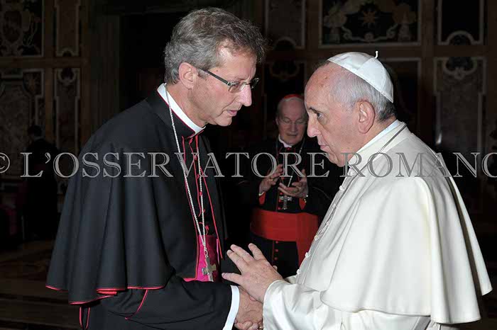 %_tempFileName03564_18092014%