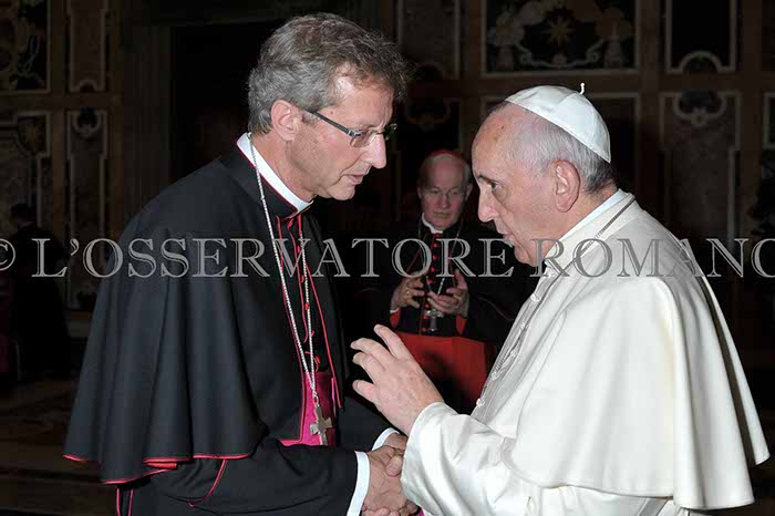 %_tempFileName03565_18092014%