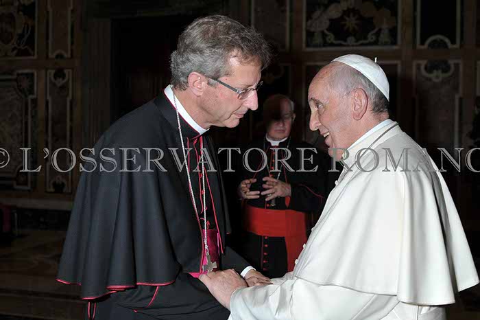 %_tempFileName03566_18092014%