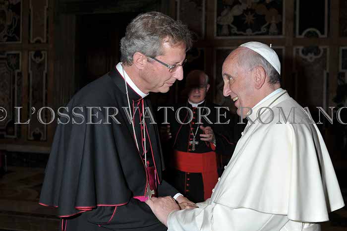 %_tempFileName03567_18092014%