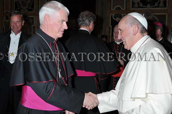 %_tempFileName03571_18092014%