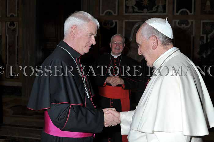 %_tempFileName03589_18092014%