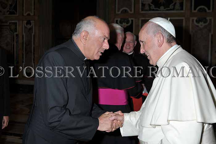 %_tempFileName03595_18092014%