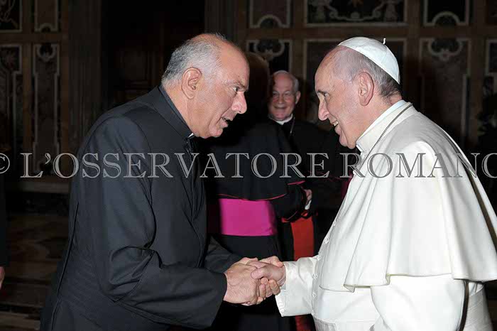 %_tempFileName03596_18092014%