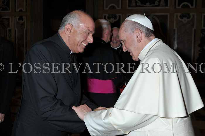 %_tempFileName03602_18092014%