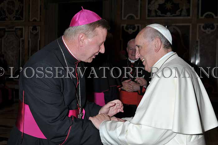 %_tempFileName03618_18092014%