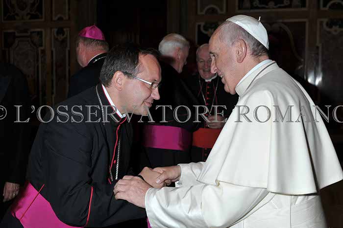 %_tempFileName03632_18092014%