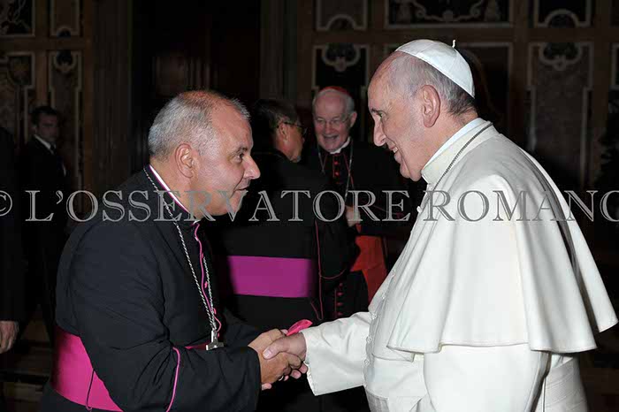 %_tempFileName03672_18092014%