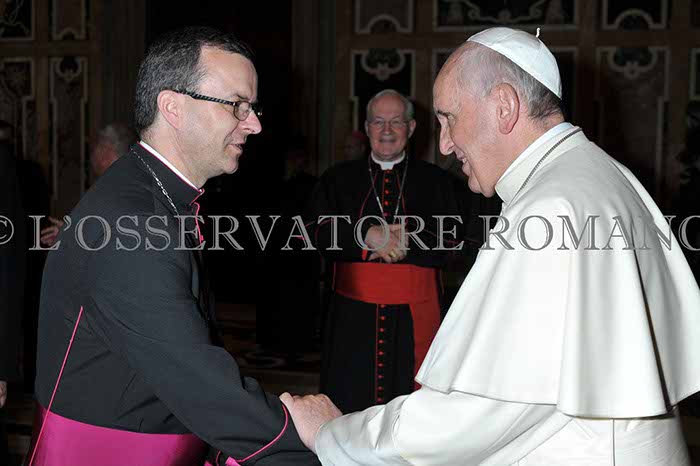 %_tempFileName03688_18092014%