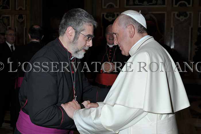 %_tempFileName03699_18092014%