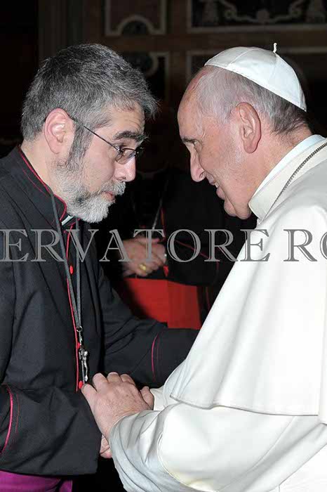 %_tempFileName03713_18092014%