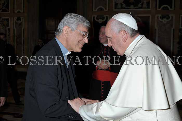 %_tempFileName03738_18092014%