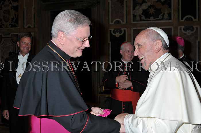 %_tempFileName03760_18092014%