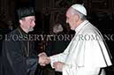 %_tempFileName01572_18092014%