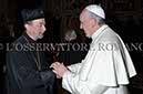 %_tempFileName01573_18092014%