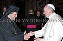 %_tempFileName01587_18092014%