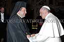 %_tempFileName01595_18092014%