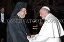 %_tempFileName01596_18092014%