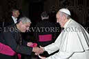 %_tempFileName01626_18092014%