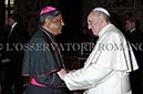%_tempFileName01670_18092014%