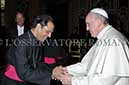 %_tempFileName01674_18092014%
