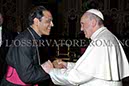 %_tempFileName01679_18092014%