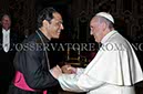 %_tempFileName01680_18092014%