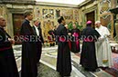 %_tempFileName01685_18092014%
