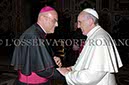 %_tempFileName01715_18092014%