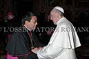 %_tempFileName01721_18092014%