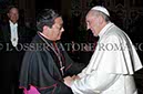 %_tempFileName01723_18092014%