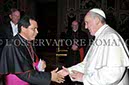 %_tempFileName01735_18092014%