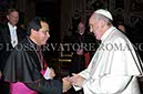 %_tempFileName01736_18092014%
