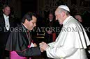 %_tempFileName01737_18092014%