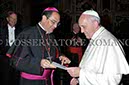%_tempFileName01809_18092014%
