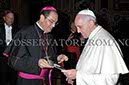 %_tempFileName01810_18092014%
