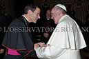 %_tempFileName02013_18092014%