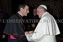 %_tempFileName02014_18092014%