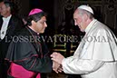%_tempFileName02073_18092014%