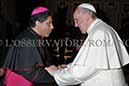 %_tempFileName02076_18092014%