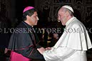 %_tempFileName02078_18092014%