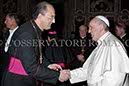 %_tempFileName02087_18092014%