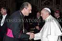 %_tempFileName02088_18092014%