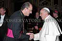 %_tempFileName02089_18092014%