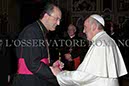 %_tempFileName02097_18092014%
